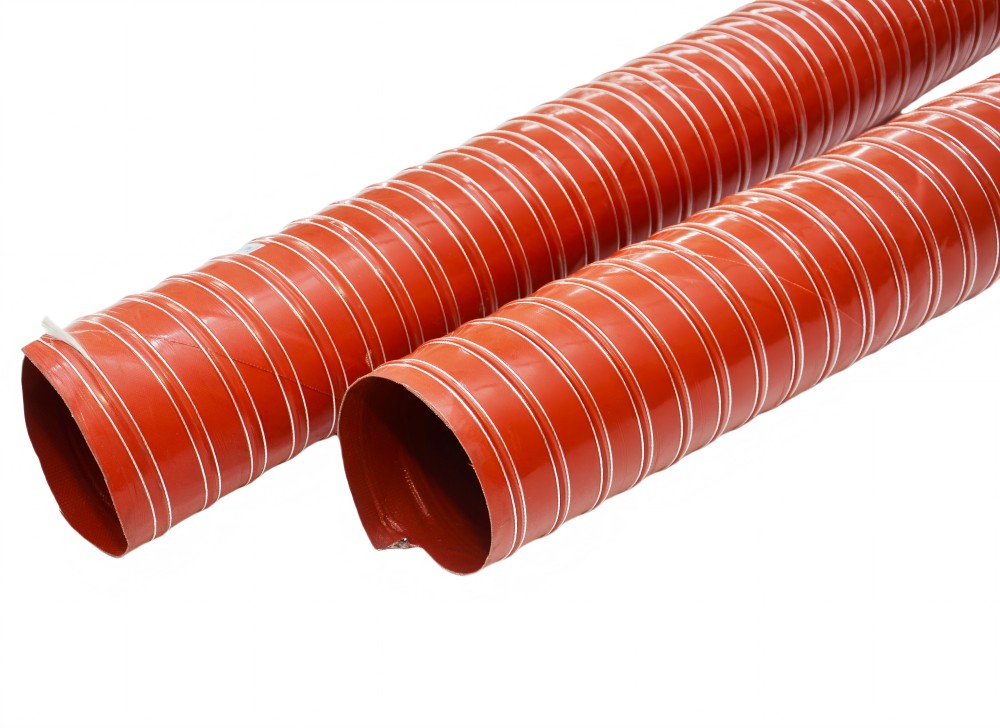 double rolled ອຸນຫະພູມສູງອາກາດສູງ