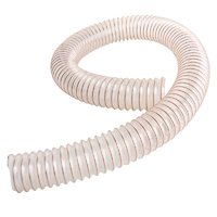 ທໍ່ອາກາດ Pu Pure ປັບປຸງປະສິດທິພາບລະບາຍອຸດສາຫະກໍາໄດ້ແນວໃດ?