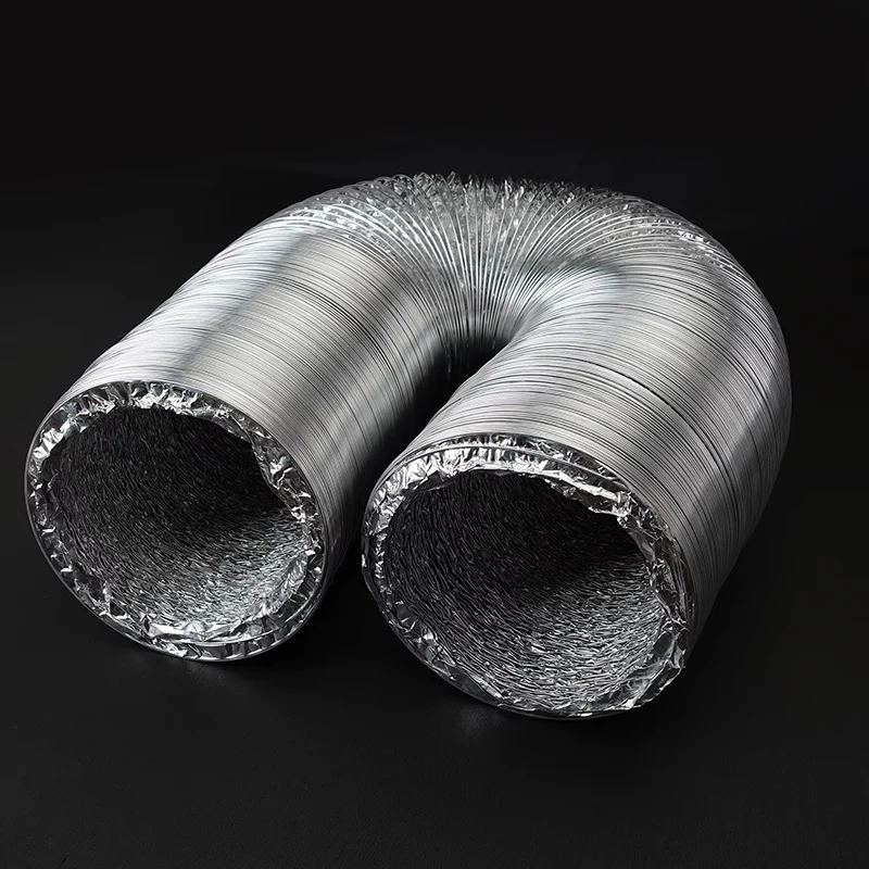 fibleum foil ແກ້ວແກ້ວປະປາ