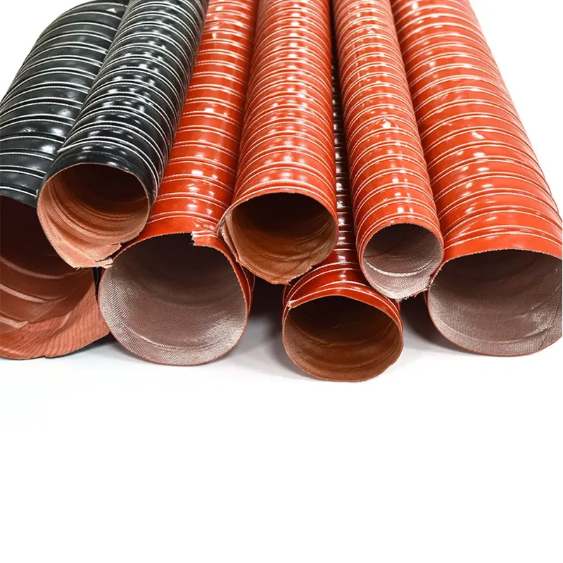 duct ປ່ຽນແປງໄດ້